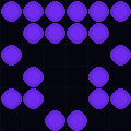 181.66.2.190