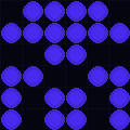 181.66.2.196