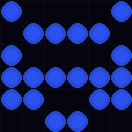 181.66.2.198