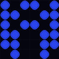 181.66.2.199