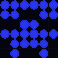 181.66.2.2