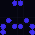 181.66.2.200