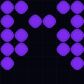 181.66.2.203