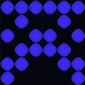 181.66.2.204