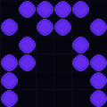 181.66.2.206