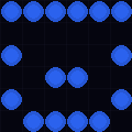 181.66.2.207