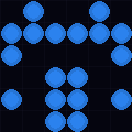 181.66.2.208