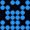181.66.2.209
