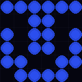 181.66.2.211