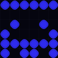 181.66.2.213
