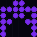 181.66.2.215