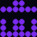 181.66.2.216