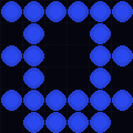 181.66.2.217