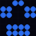 181.66.2.218