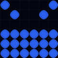 181.66.2.220