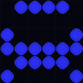 181.66.2.222