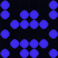 181.66.2.223