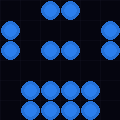 181.66.2.224