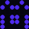 181.66.2.226