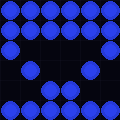 181.66.2.227