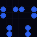 181.66.2.228
