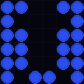 181.66.2.23