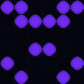 181.66.2.230