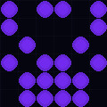 181.66.2.231