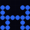 181.66.2.232