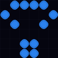 181.66.2.233