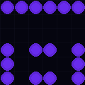 181.66.2.238