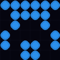 181.66.2.240