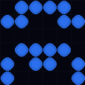 181.66.2.242