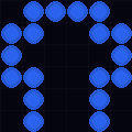 181.66.2.244