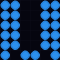 181.66.2.248