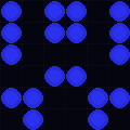 181.66.2.25