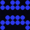 181.66.2.250