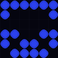181.66.2.251