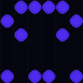 181.66.2.252