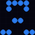 181.66.2.253