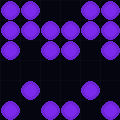 181.66.2.254