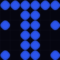 181.66.2.255