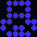 181.66.2.26