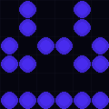 181.66.2.27