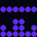 181.66.2.28