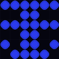 181.66.2.29