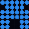 181.66.2.34