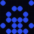 181.66.2.35