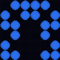 181.66.2.4