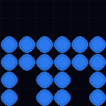 181.66.2.40